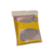 cernit pearl jaune 700