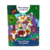 Auzou activités enfants tableau aventure