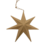 étoile decopatch