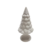 sapin 31 cm en polystyrène