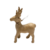 renne decopatch