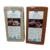 argile chamotté glorex rouge ou blanche 10kg