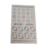 stickers innspiro