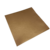 feuille de papier dorée artemio