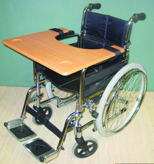 tablette-pour-fauteuil