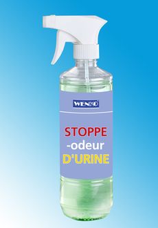 3288-spray-stop-odeur