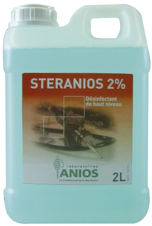 steranios-2-2l