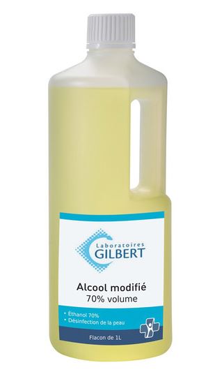 alcool-gilbert-l