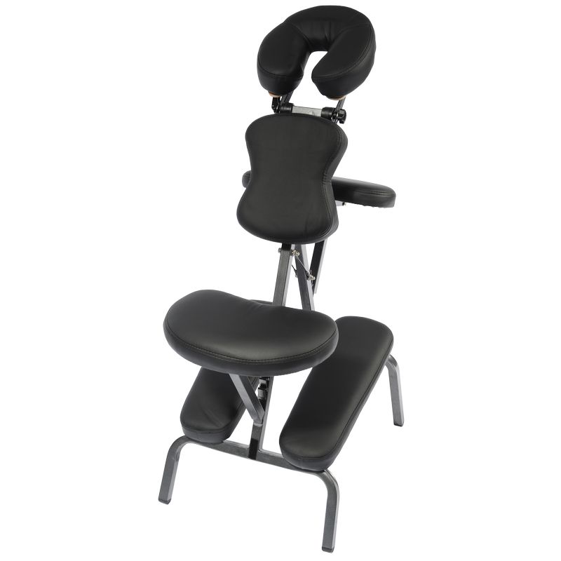 Chaise de massage pliante KinChair-827015