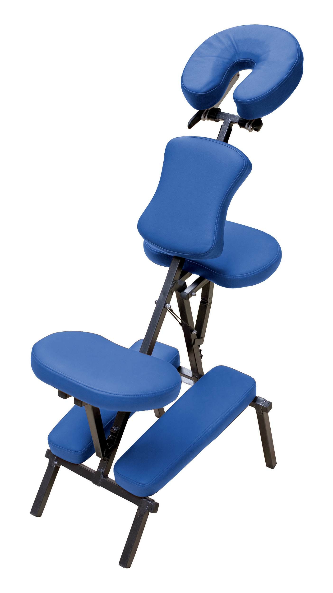 2133003000-chaise de massage-carina
