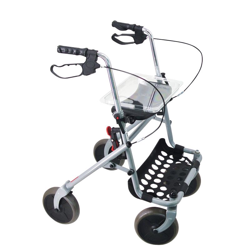 rollator-4-roues-primo-2