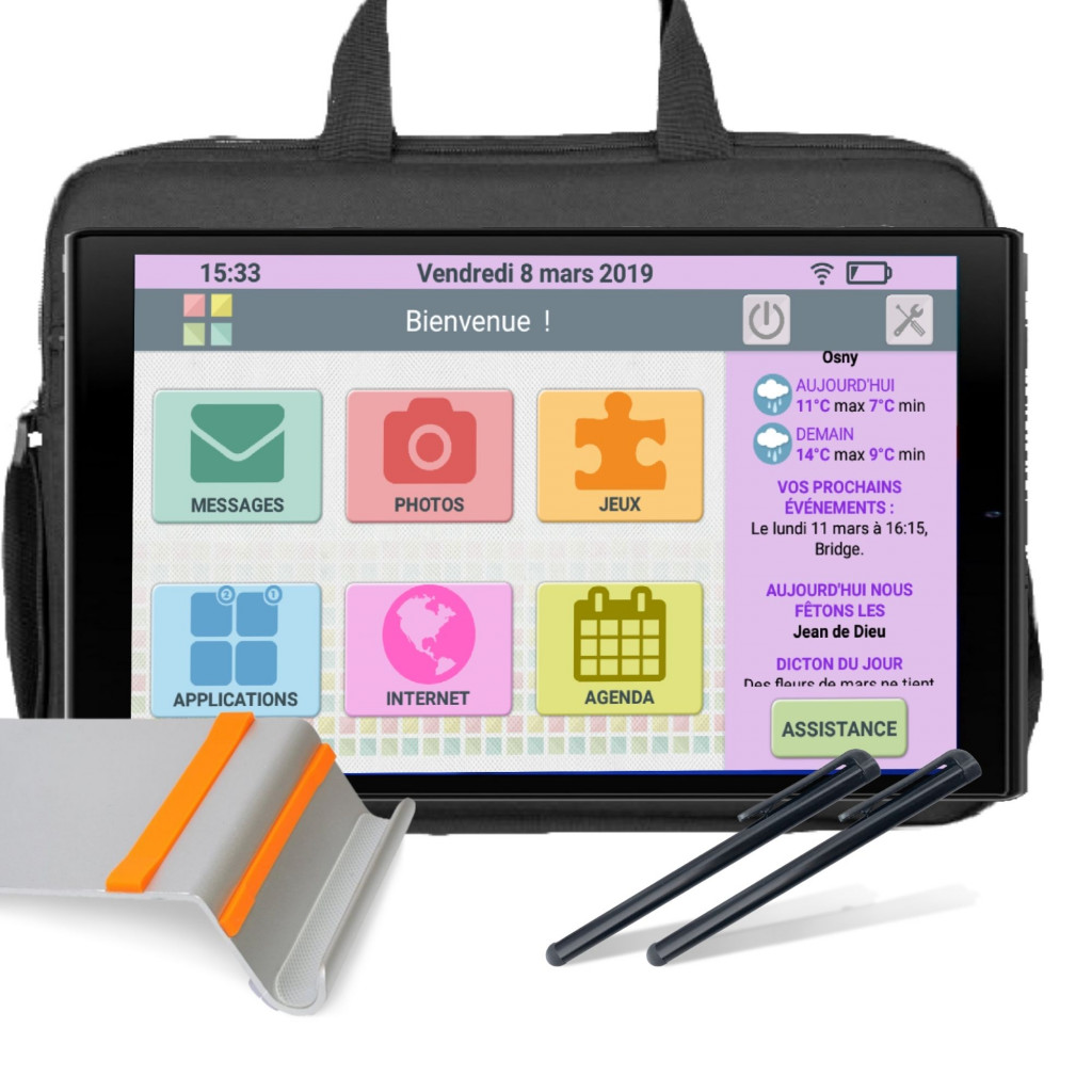 pack-facilotab-l-rubis-wifi4g-64-go-android-10-support-sacoche-2-stylets-tablette-simplifiée-pour-seniors (2)