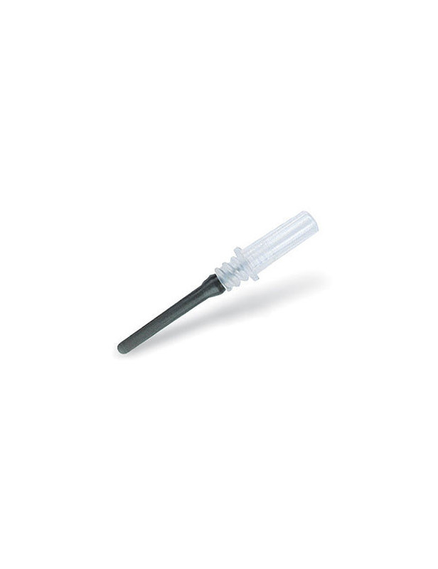 adaptateur-vacutainer-cone-luer-male