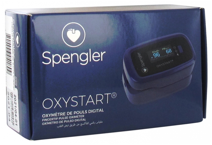 spengler-holtex-oxystart-p72065