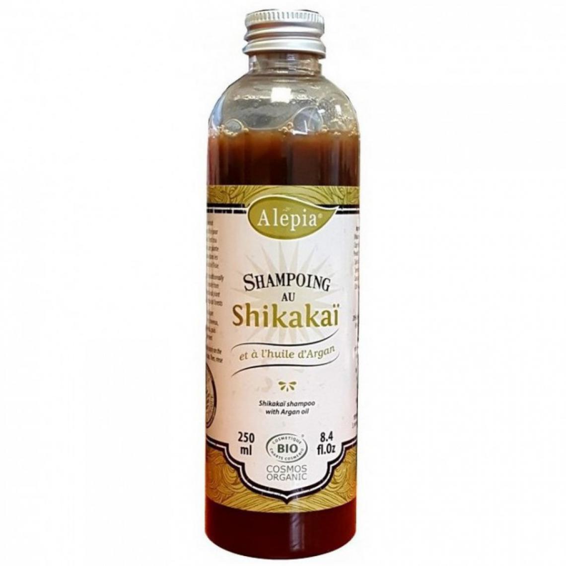 shampoing-dalep-bio-au-shikakai-et-a-lhuile-dargan-9680870-25078798_1140x1140