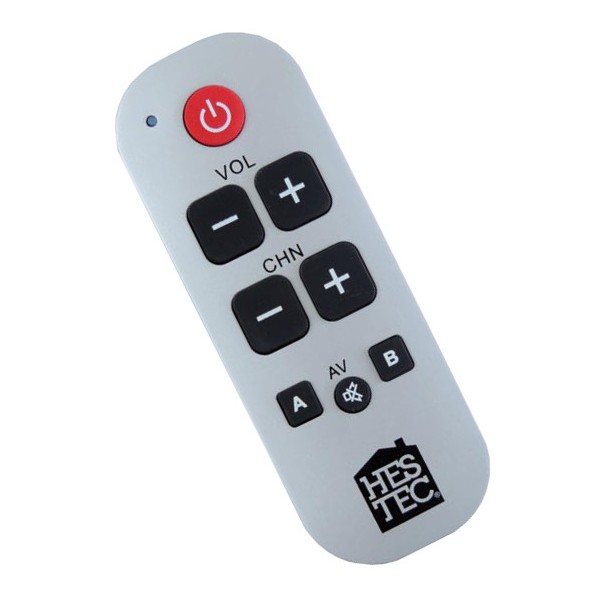 hestec-universal-remote-control-23376