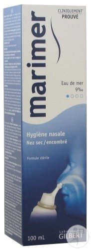 marimer-eau-de-mer-isotonique-hygiene-nasale-nez-sec-encombre-spray-100ml.2000