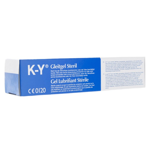 800209-1-5052197041545-concorde-ky-gel-lubrifiant-82g1