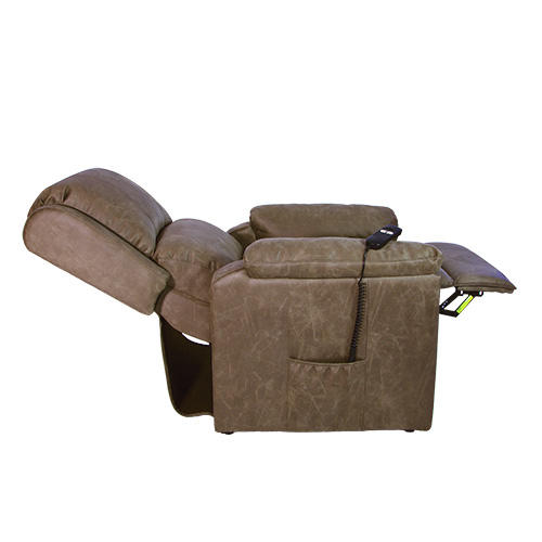 fauteuil releveur relax touch (2)