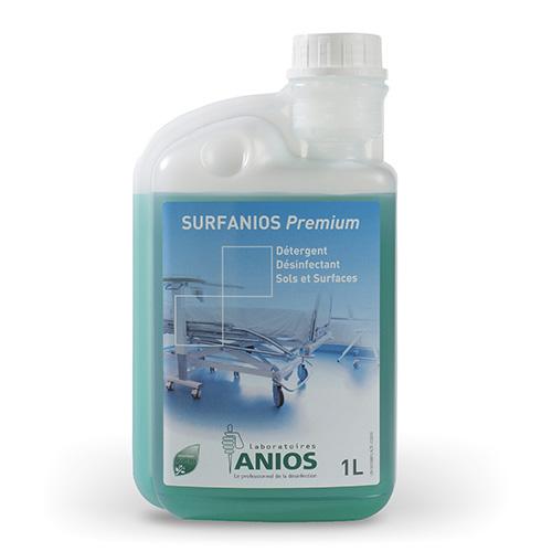 surfanios-detergent-desinfectant-alpha-medical-calais