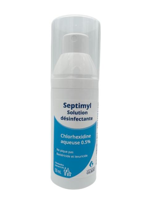 Gsolution-desinfectante-septimyl-alpha-medical-calais
