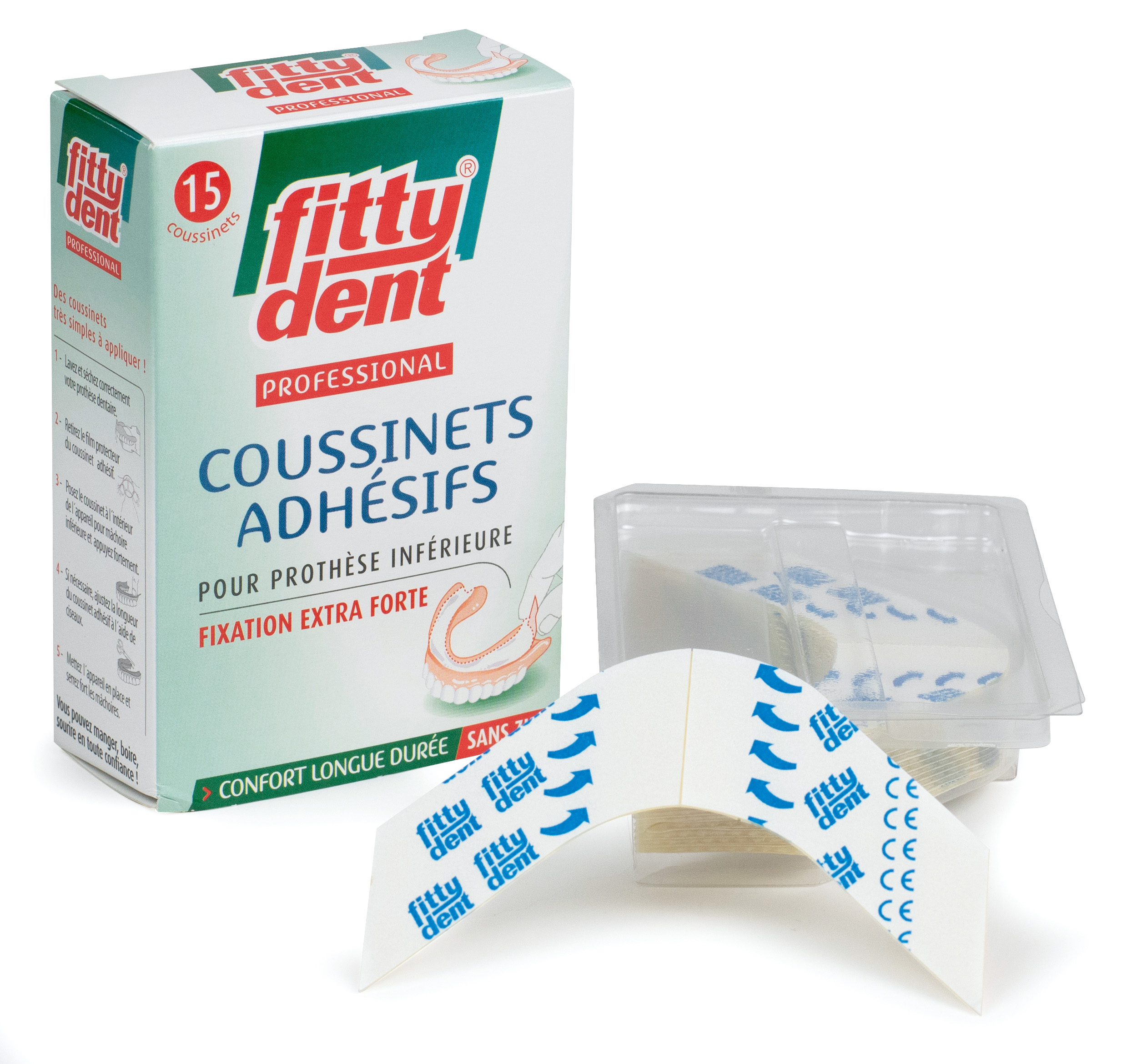 Coussinets-auto-adhesifs-fittydent