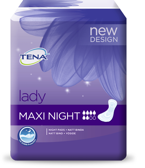 tena-lady-maxi-night-3
