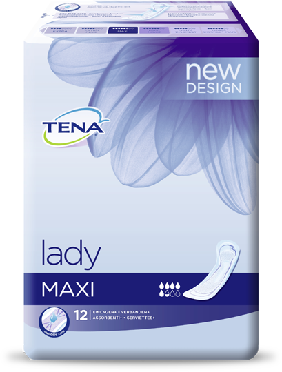 tena-lady-maxi-3