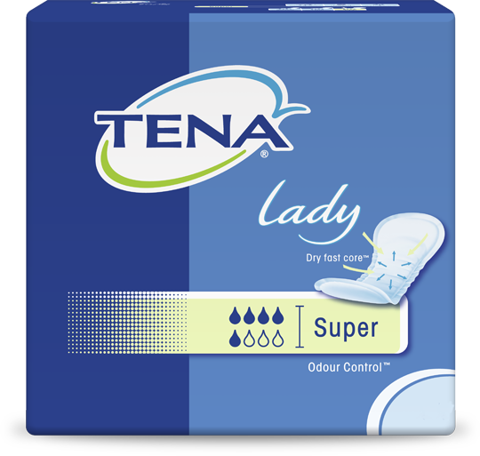 tena-lady-super-2