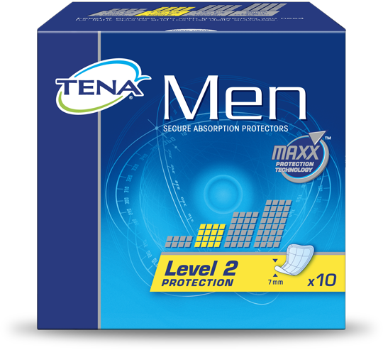 tena-men-2-4