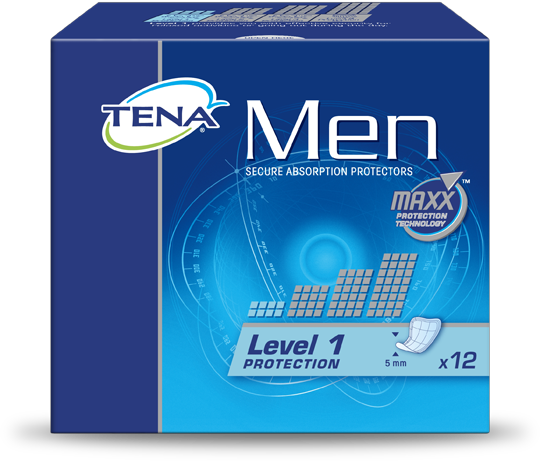 tena-men-niveau1-4