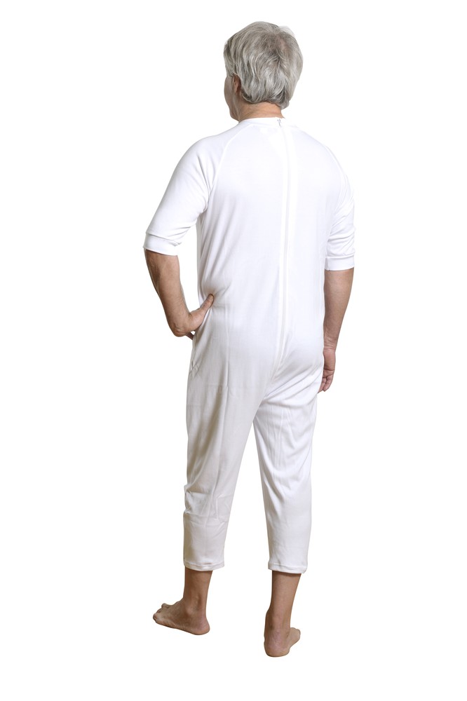 pyjama-combinaison-dos-blanc-gibraltar