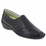 Chaussures chuts timuli-nr-ext-z (1)