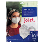 1409068001-sachet de 10 masques FFP2 JOLETI (1)