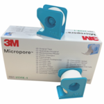 micropore-3m-sparadrap-microporeux-devidoir