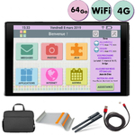 pack-facilotab-l-rubis-wifi4g-64-go-android-10-support-sacoche-2-stylets-tablette-simplifiée-pour-seniors