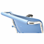 chaise-douche-mobile-barre-poussee-confortable-822012