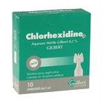 Chlorexidine-aqueuse-gilbert