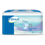 flex-maxi-5