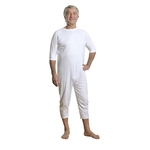 pyjama-combinaison-blanc-gibraltar