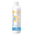 SHAMPOING ULTRA DOUX RIVADOUCE 500ML