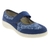chaussure-orthop_dique-femme-chut-virtuel-bleu-profil