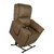 fauteuil releveur relax touch (1)