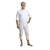 pyjama-combinaison-blanc-gibraltar