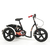 tricycle garçon - model 2215 Sporty