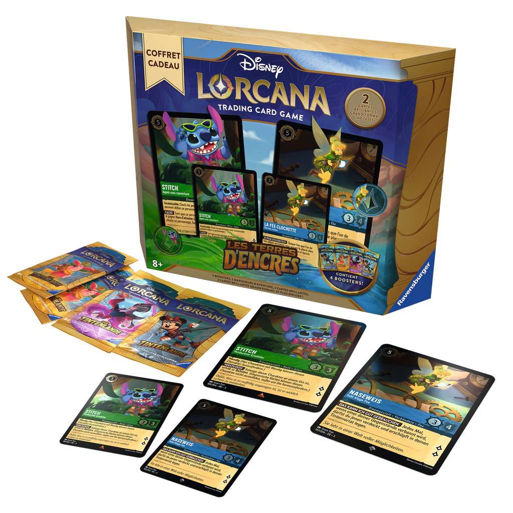lorcana2