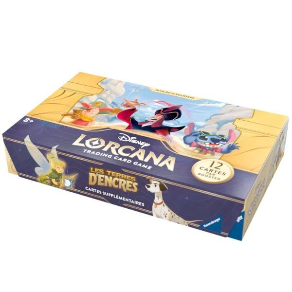 disney-lorcana---display-3eme-chapitre-p-image-91351-grande