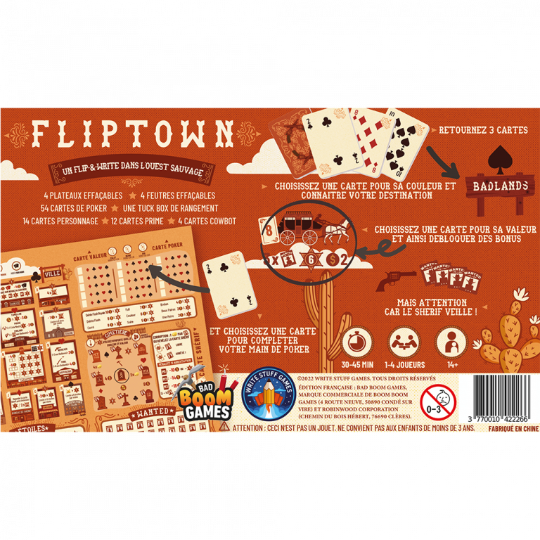 flip1