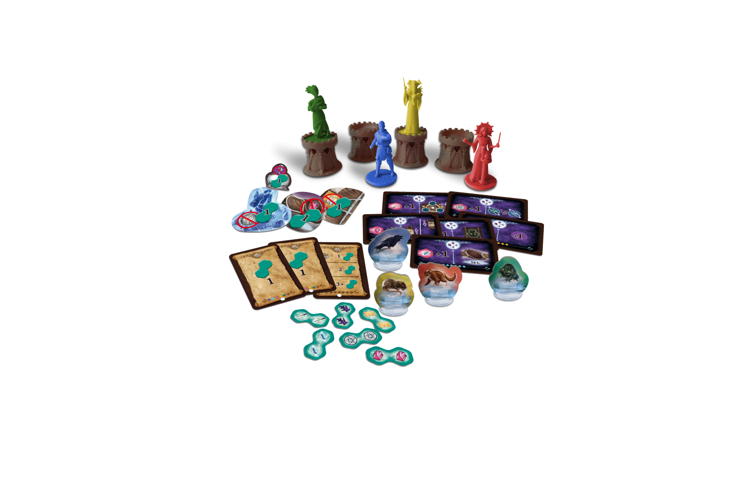 Strategiespiel-von-huch-4260071882608-Witchstone-Full-Moon-A-inhalt-rz-2500x2500