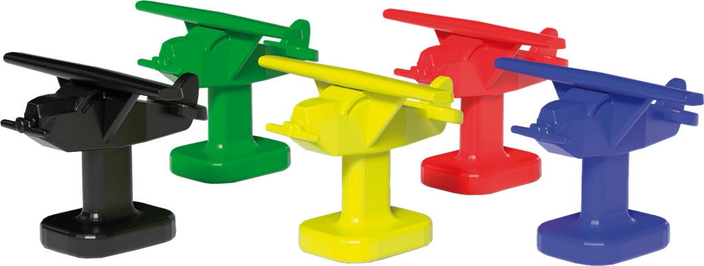 air-mail-p-image-82711-grande